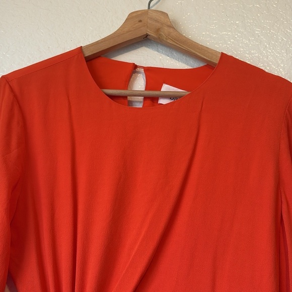 ba&sh Bonica Dress - Picture 8 of 15